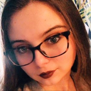 Meet your Posher, Bobbette